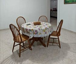Blk 966 Hougang Avenue 9 (Hougang), HDB 5 Rooms #515198651
